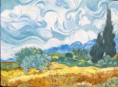 /album/v-van-gogh/campo-di-grano-con-cipressi-jpg/